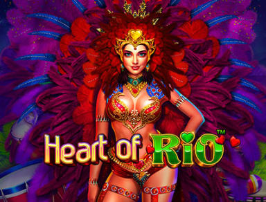heart-of-rio logo