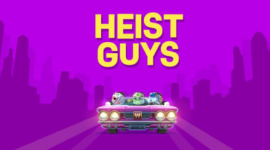 heist-guys logo