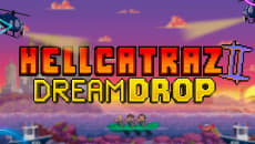 hellcatraz-2-dream-drop logo
