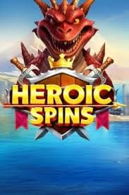 heroic-spins logo