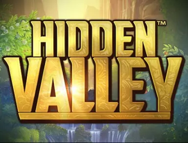 hidden-valley logo