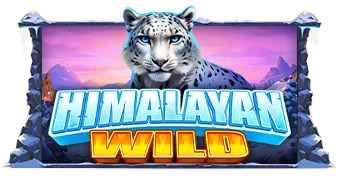 himalayan-wild logo
