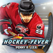 hockey-fever-penny-roller logo