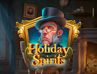 holiday-spirits logo