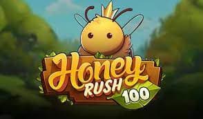 honey-rush-100 logo