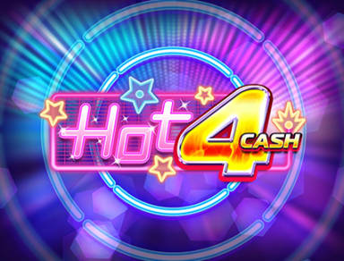 hot-4-cash logo