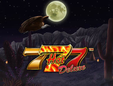 hot-777-deluxe logo