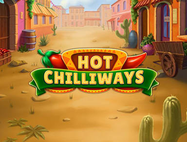 hot-chilliways logo