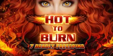 hot-to-burn-7-deadly-free-spins logo