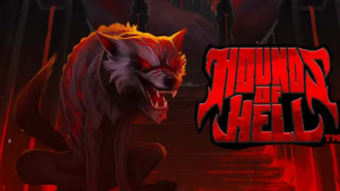 hounds-of-hell logo