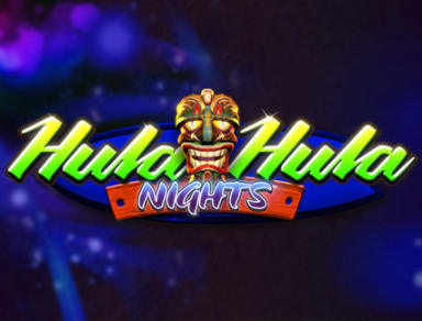 hula-hula-nights logo