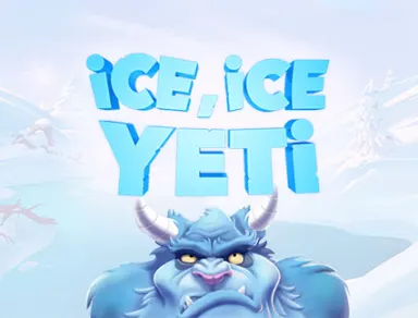ice-ice-yeti logo