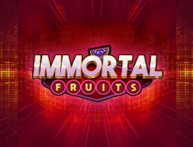 immortal-fruits logo