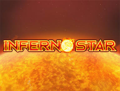 inferno-star logo