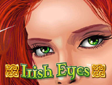 irish-eyes logo