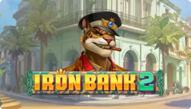 iron-bank-2 logo