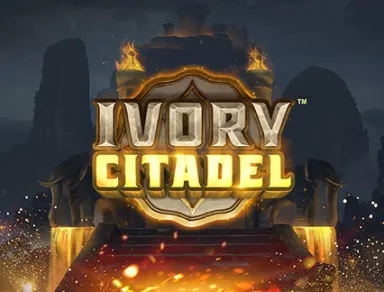 ivory-citadel logo