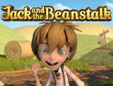 jack-and-the-beanstalk logo