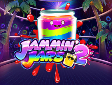 jammin-jars-2 logo