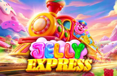 jelly-express logo