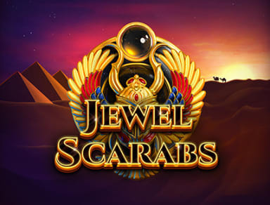 jewel-scarabs logo