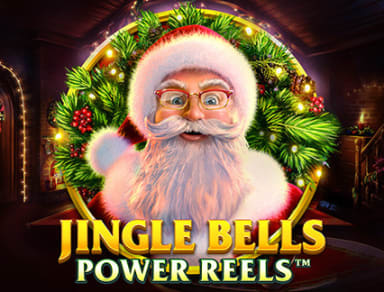 jingle-bells-power-reels logo