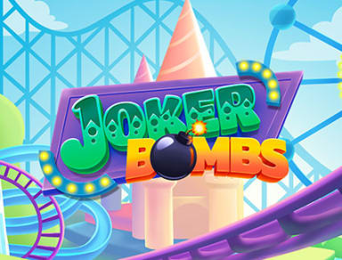 joker-bombs logo