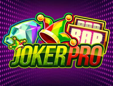 joker-pro logo