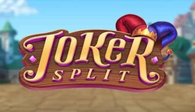joker-split logo
