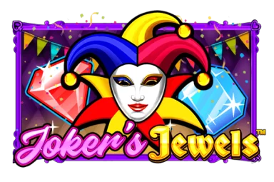 jokers-jewel-wild logo