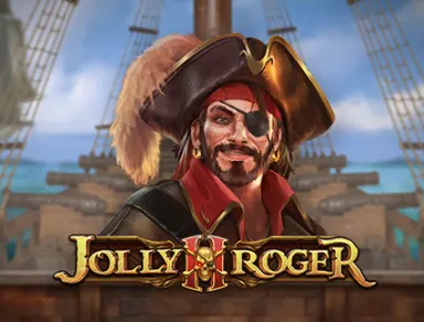jolly-roger-2 logo