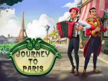 journey-to-paris logo