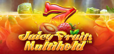 juicy-fruits-multihold logo