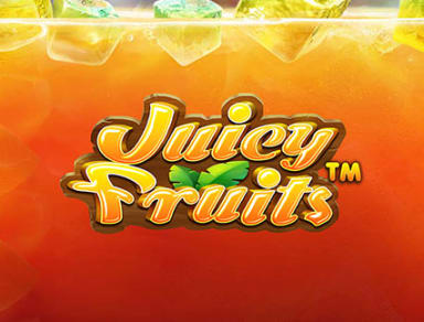 juicy-fruits logo