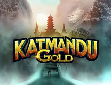 katmandu-gold logo