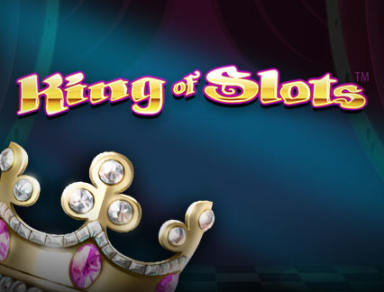 king-of-slots logo