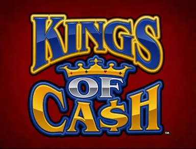 kings-of-cash logo