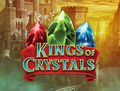 kings-of-crystals logo