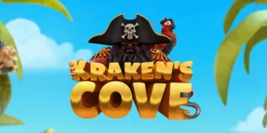 krakens-cove logo