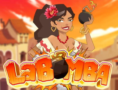 la-bomba logo