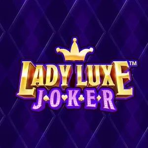 lady-luxe-joker logo