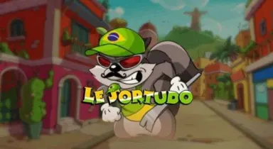 le-sortudo logo