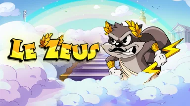 le-zeus logo