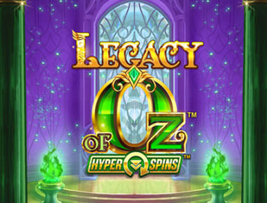 legacy-of-oz logo