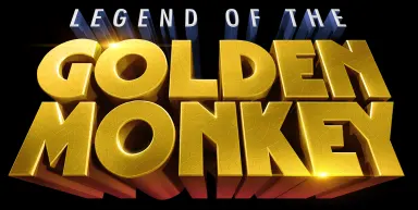 legend-of-the-golden-monkey logo