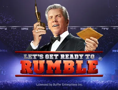 lets-get-ready-to-rumble logo