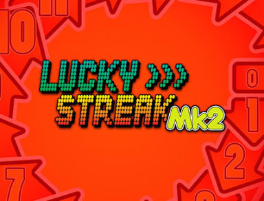 lucky-streak-mk2 logo