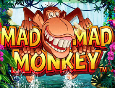 mad-mad-monkey logo
