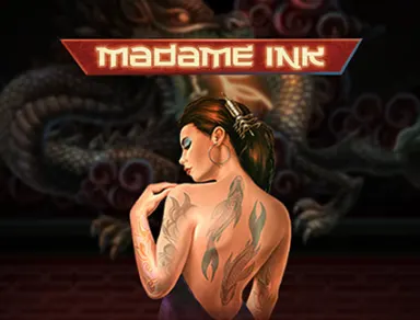 madame-ink logo