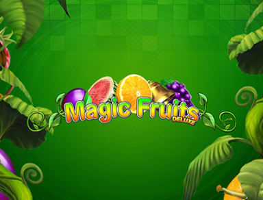 magic-fruits-deluxe logo